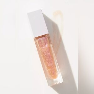 Neen Glisten UP Lip Gloss NIB